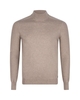 Koll3kt 6944-150 Herensweater