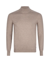 Koll3kt 6944-150 Herensweater