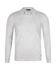 Koll3kt 6945-030 Herensweater