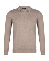 Koll3kt 6945-150 Herensweater