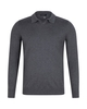 Koll3kt 6945-975 Herensweater