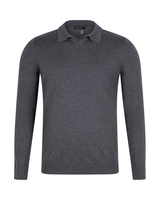 Koll3kt 6945-975 Herensweater