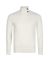 Koll3kt 6952-030 Herensweater