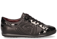 La Cabala L902018 Zwart