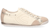 La Cabala L902024 Ecru/Beige