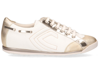 La Cabala L902024 Wit/Goud