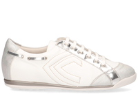 La Cabala L902024 Wit/Zilver