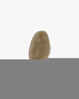 Lammy 13095 Inlegzolen