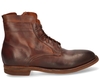 Lemargo AB15B Cognac Heren Veterboots