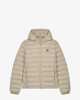 Lisa Beige Damesjack