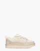 Lo Lowmel Sneaker Jasmine