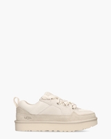 Lo Lowmel Sneaker Jasmine