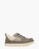 Lo Lowmel Sneaker Smoke Plume