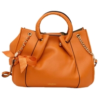 Lollipops Jemma Oranje Tas