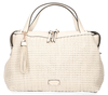 Lollipops Joshua Ecru Tas