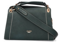 Lollipops Klema Groen Tas
