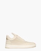 Low Top Tech Crumbs Off-White