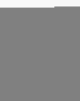 Lyon Recycle Mixage Wit/Beige/Groen