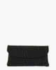 Mabel 99259/389 Tas