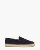 Madeira Donkerblauw Herenloafers