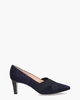 Malana 68929/104 Damespumps