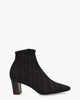 Marion 88639/133 Dames Enkelboots