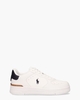 Masters Court Wit/Donkerblauw