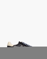 Mick 7716 Donkerblauw