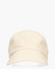 Mickey Crème Cap