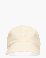 Mickey Crème Cap