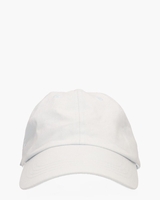 Mickey Lichtblauw Cap