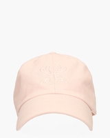 Mickey Lichtroze Cap