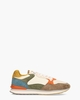 Milwaukee Multicolor