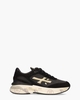 Moerun 6991