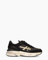 Moerun 6991