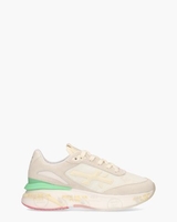 Moerun D Beige/Multi