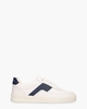 Mondo Game Wit/Donkerblauw