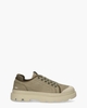 Monro Orion Groen