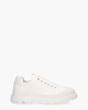 Monro Orion Wit