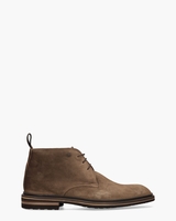 Monta 04.02 Heren Veterboots