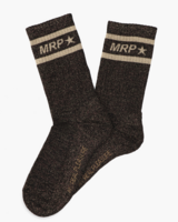 MRP V.1 Zwart Sokken