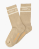 MRP V.2 Beige Sokken