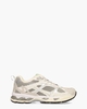 MRP01 Off-White
