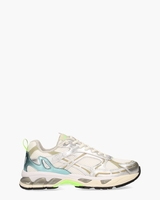 MRP01 V.12 Off-White/Multicolor