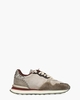 MRP06 Beige/Multicolor