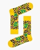 Multi Leopard MLE01-2200 Damessokken
