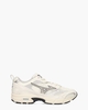 MXR Sport Off-White