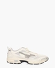 MXR Sport Off-White