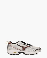 MXR Sport Off-White/Bordeauxrood