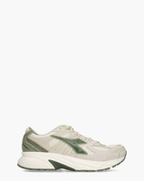 Mythos Star Beige/Groen